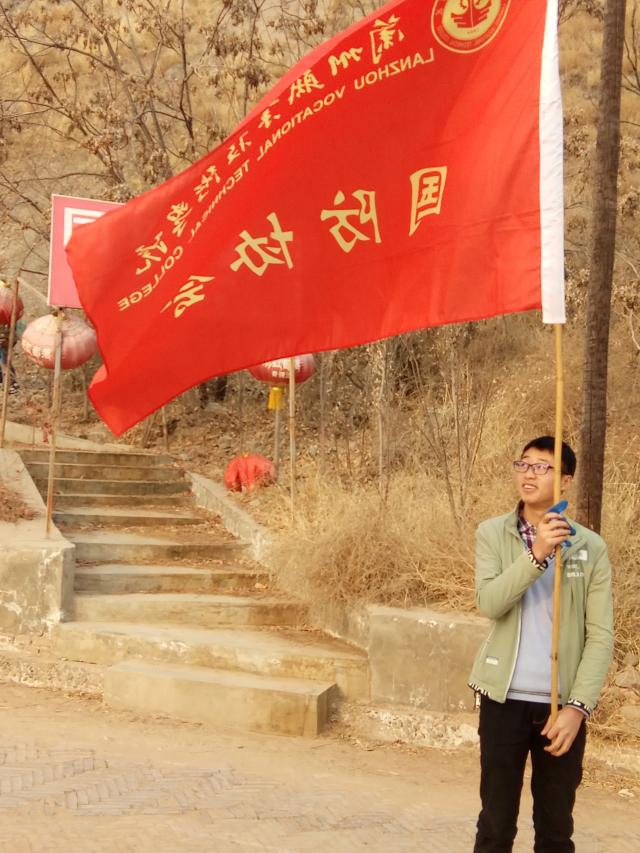 点击查看原图