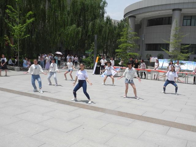 点击查看原图