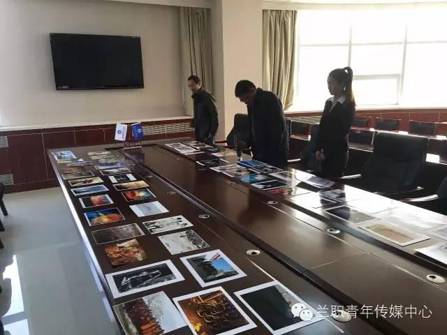 点击查看原图