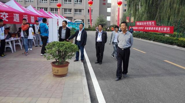 点击查看原图