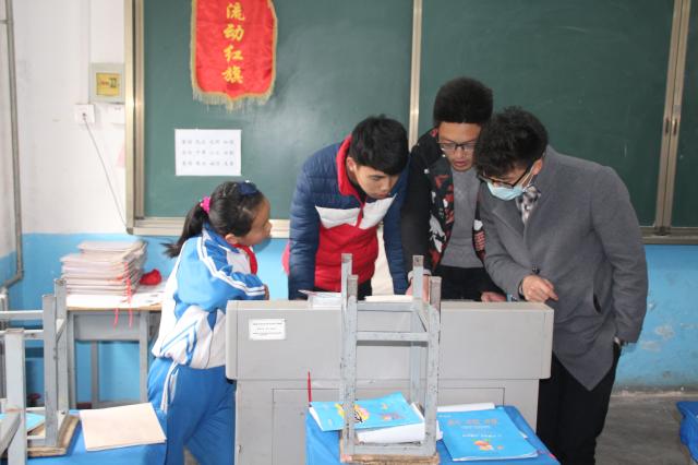 点击查看原图