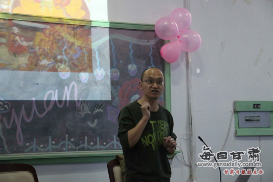 http://pic.gansudaily.com.cn/003/000/703/00300070314_20767be8.jpg