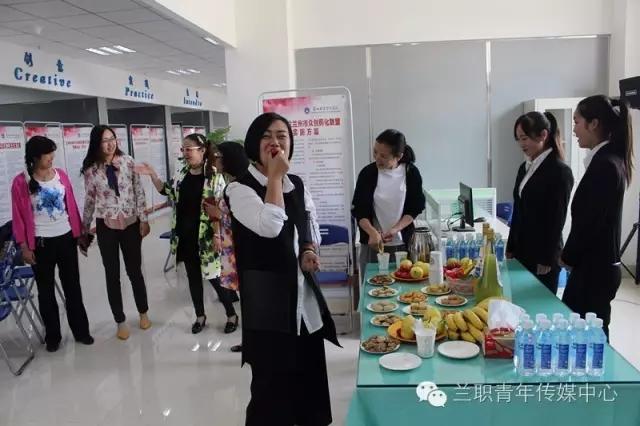 点击查看原图