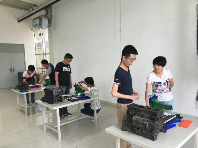 点击查看原图