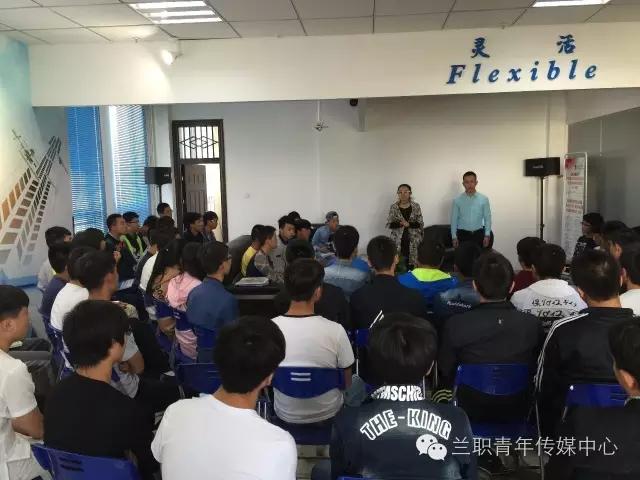 点击查看原图