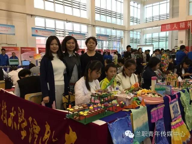 点击查看原图