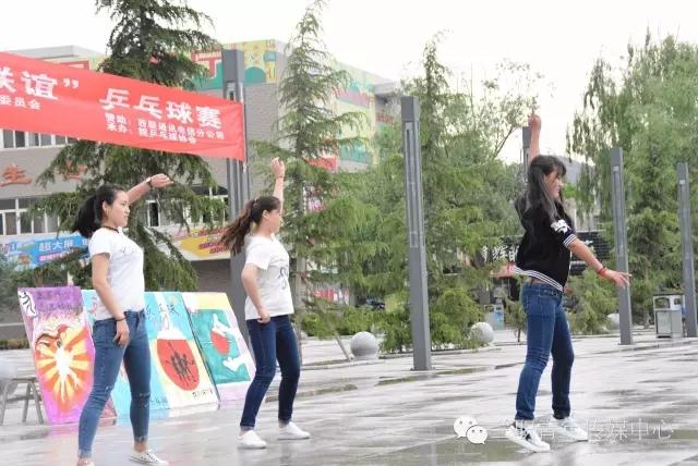 点击查看原图
