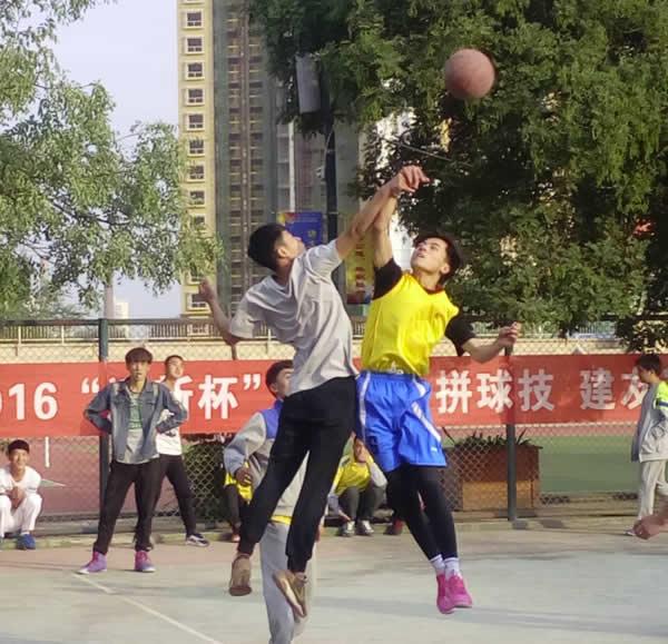 点击查看原图