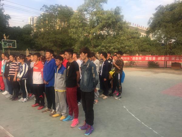 点击查看原图