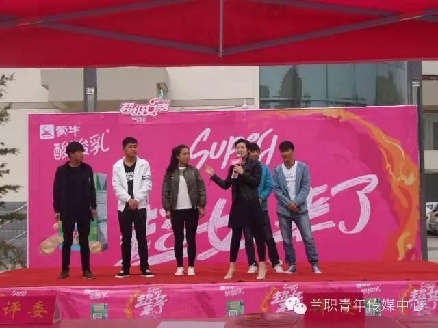点击查看原图