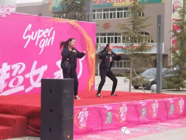 点击查看原图