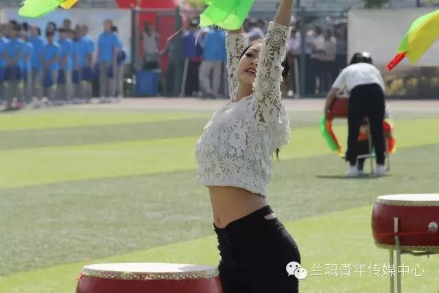 点击查看原图
