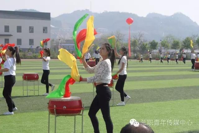 点击查看原图