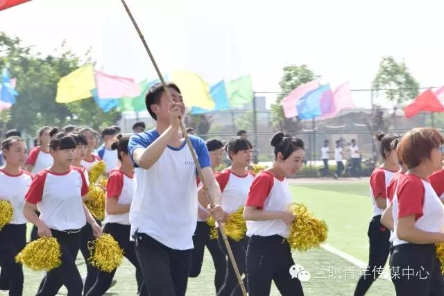 点击查看原图