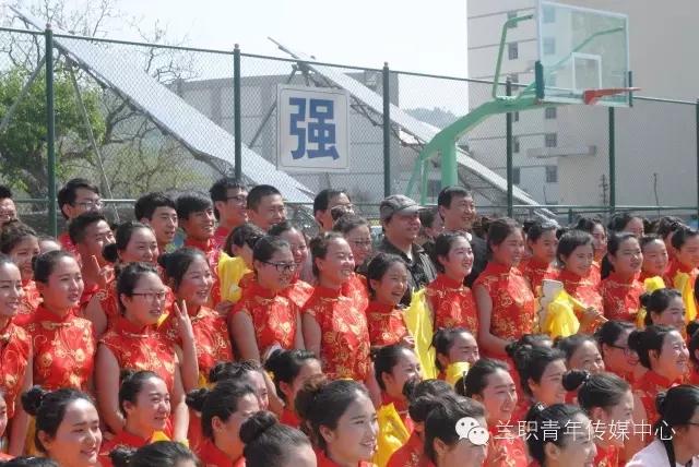 点击查看原图