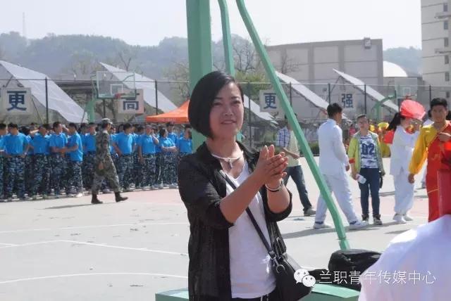点击查看原图