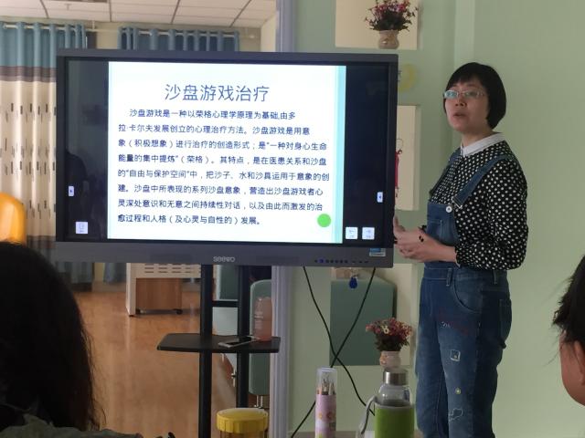 点击查看原图