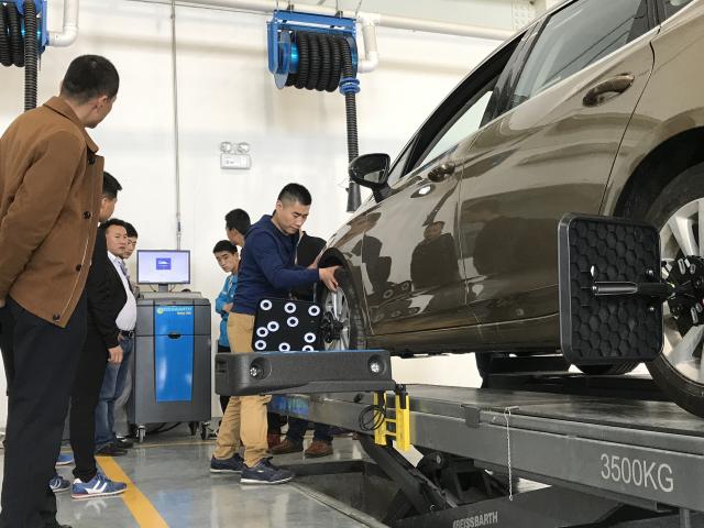 点击查看原图
