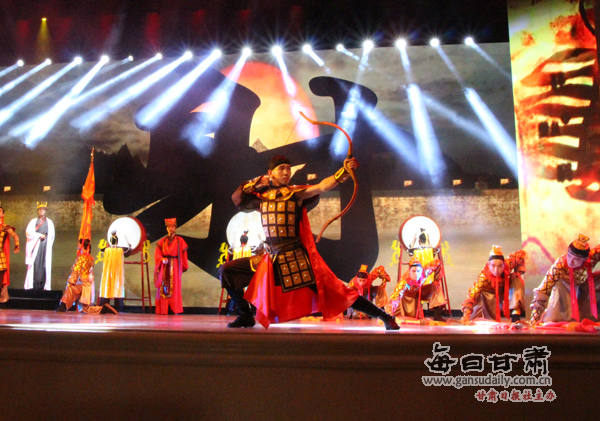 http://pic.gansudaily.com.cn/003/000/903/00300090322_c9b0b95d.jpg
