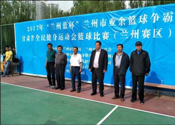 点击查看原图
