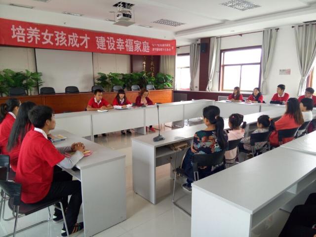 点击查看原图