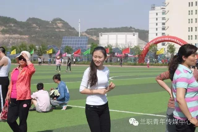 点击查看原图