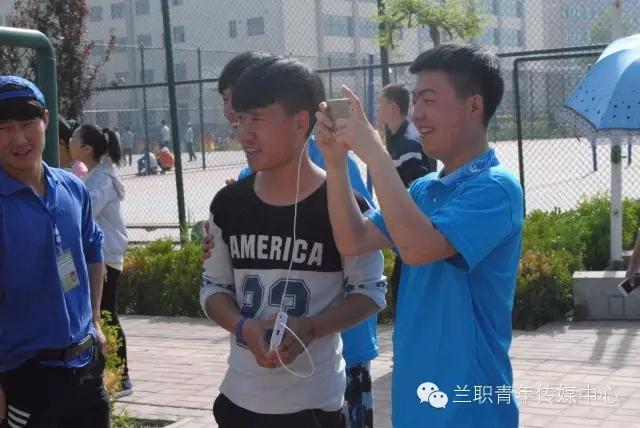 点击查看原图