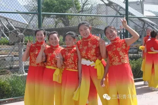 点击查看原图