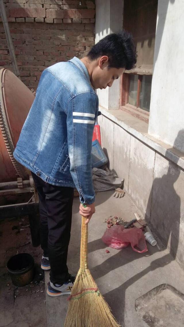 点击查看原图