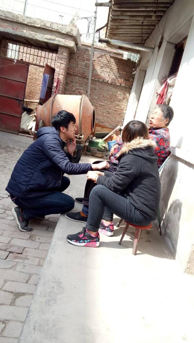 点击查看原图