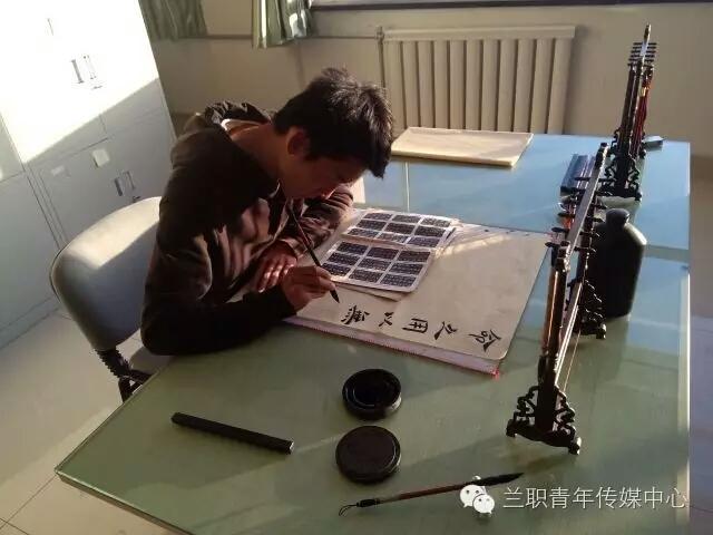 点击查看原图