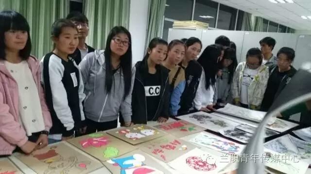 点击查看原图