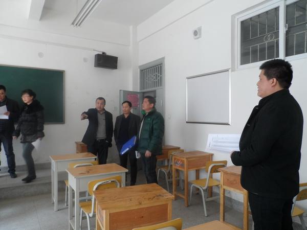 点击查看原图