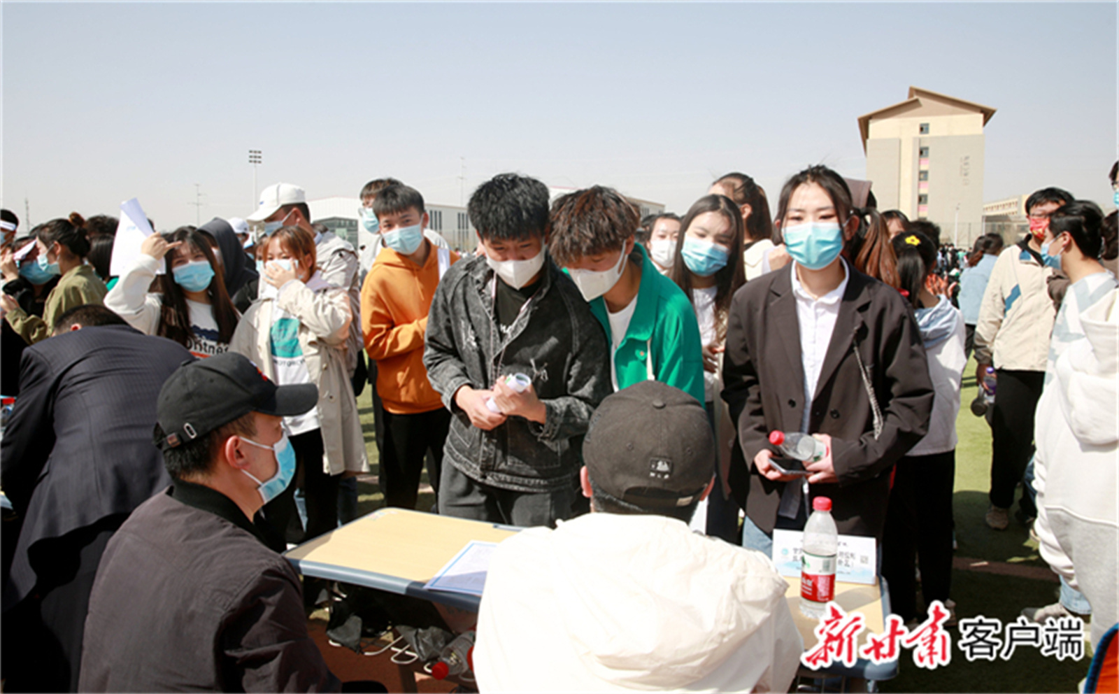 微信图片_202204121414113.jpg