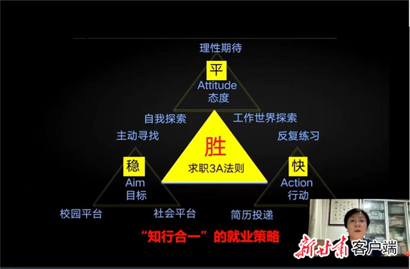 微信图片_202204121414112.jpg