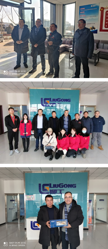 QQ截图20210129094350.png