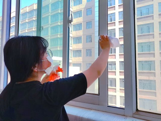 1649302187126775.jpg 2022040777751.jpg