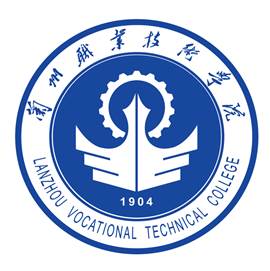 校徽