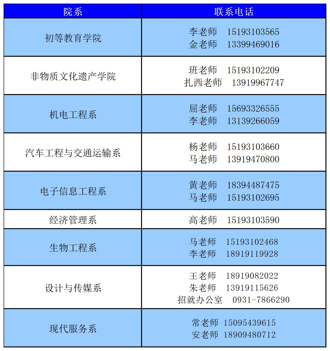 1648718029116185.jpg