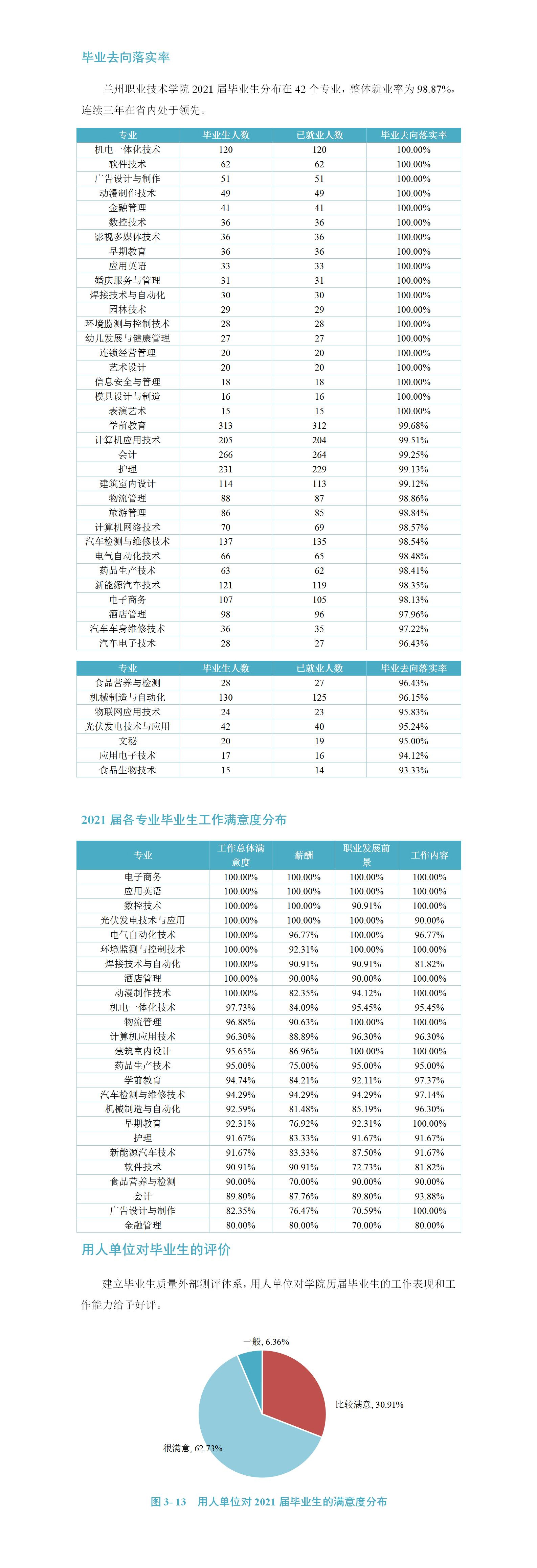 1648718110229445.jpg