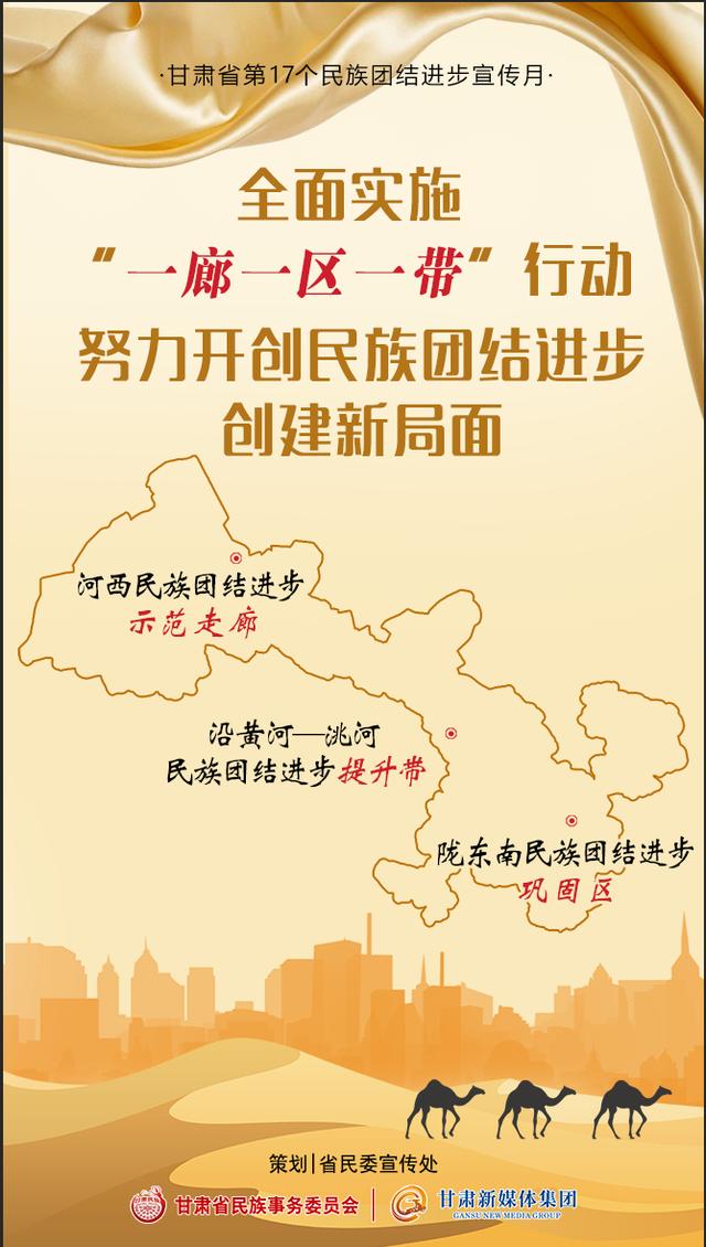兰州职业技术学院召开民族团结进步创建工作推进会