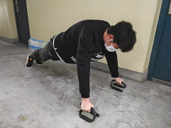 1649308613127632.jpg 2022040777778.jpg