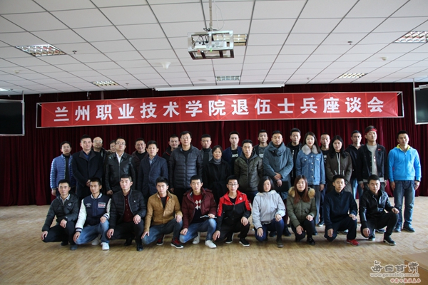 http://pic.gansudaily.com.cn/003/002/573/00300257355_b35e46da.jpg