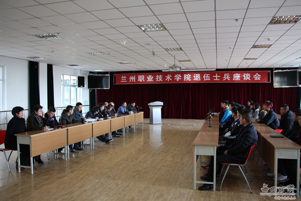 http://pic.gansudaily.com.cn/003/002/573/00300257353_eb1125b1.jpg