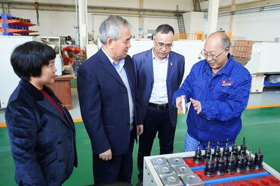 http://jyt.gansu.gov.cn/group1/M00/02/24/CrTnEF2wB8WARHKNAAIaLZuF9t4245.jpg