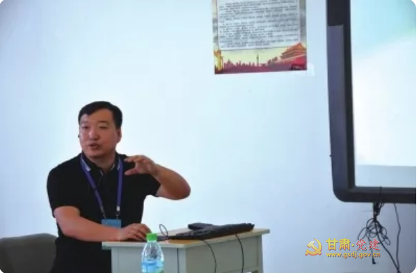QQ截图20200114134119.png