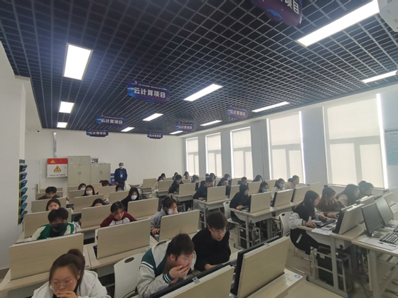 1679980571882840.jpg 2023032877798.jpg