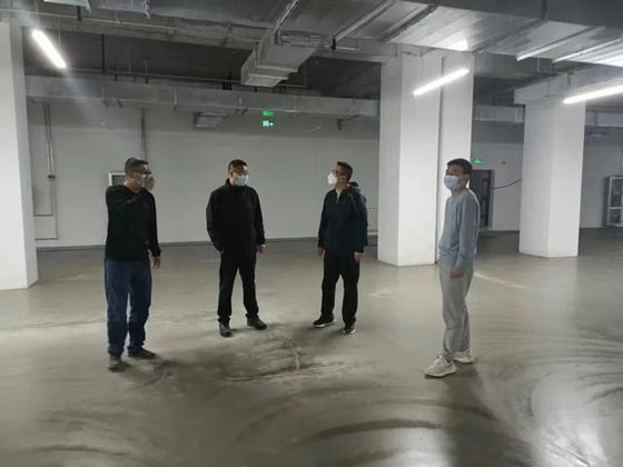 1649903914405402.jpg 2022041477738.jpg