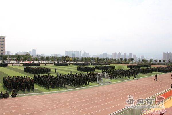 http://pic.gansudaily.com.cn/003/001/242/00300124291_d06b1591.jpg
