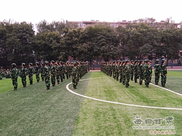 http://pic.gansudaily.com.cn/003/001/242/00300124292_572a189f.jpg